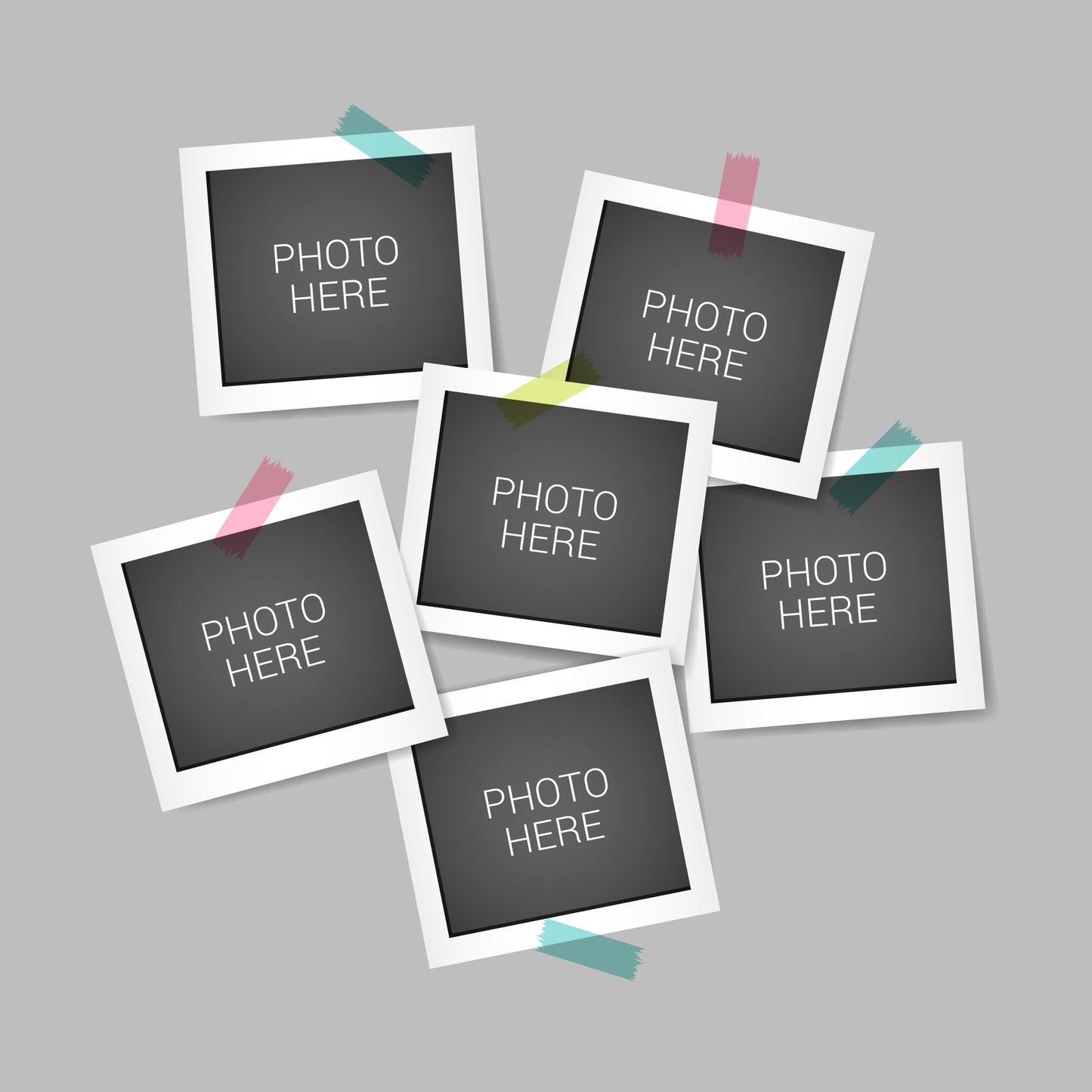 Dažomi ventiliacijos difuzoriai kvadratiniai ir stačiakampiai