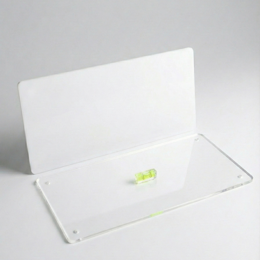 DAŽOMI VĖDINIMO DIFUZORIAI STAČIAKAMPIAI