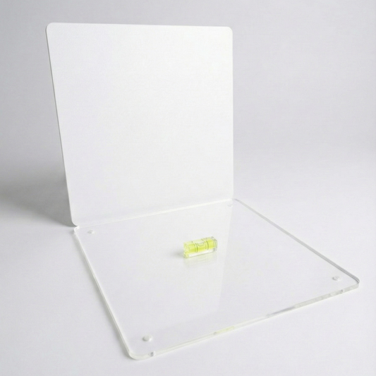 DAŽOMI VĖDINIMO DIFUZORIAI KVADRATINIAI