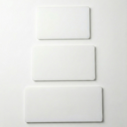 DAŽOMI VĖDINIMO DIFUZORIAI STAČIAKAMPIAI