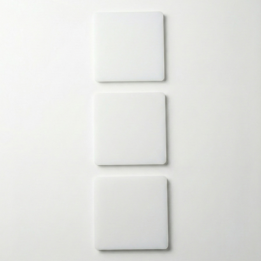 DAŽOMI VĖDINIMO DIFUZORIAI KVADRATINIAI