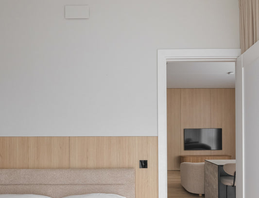 Dažomi ventiliacijos difuzoriai kvadratiniai ir stačiakampiai